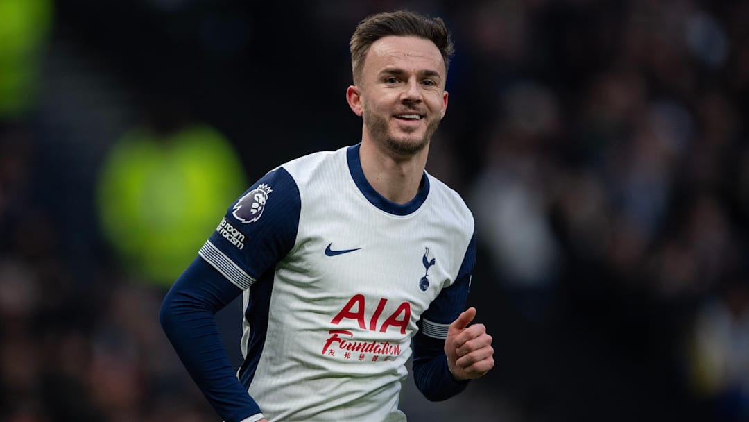 模板幻灯片演示